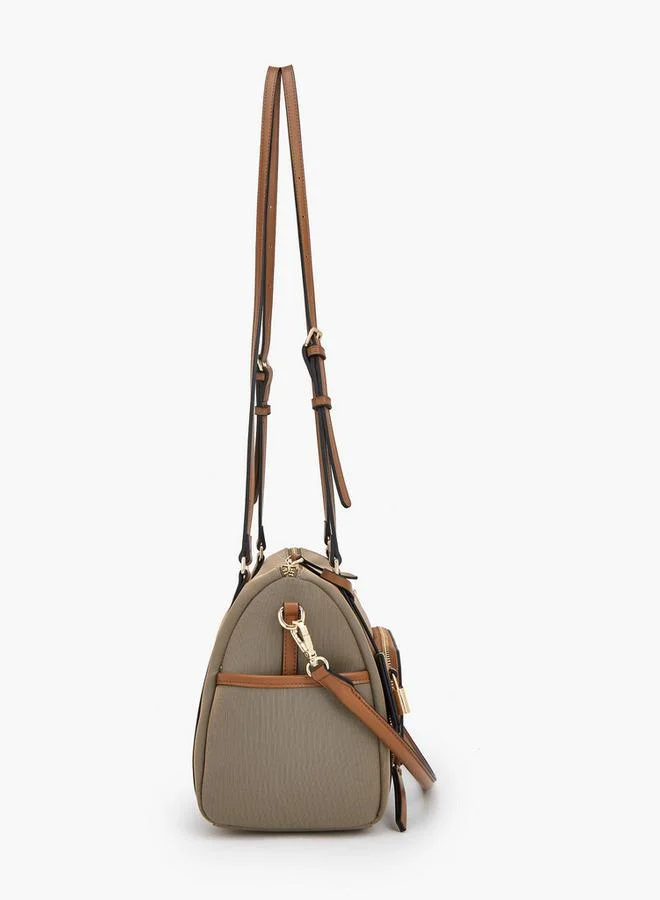 سيليست Celeste Nylon  Shoulder